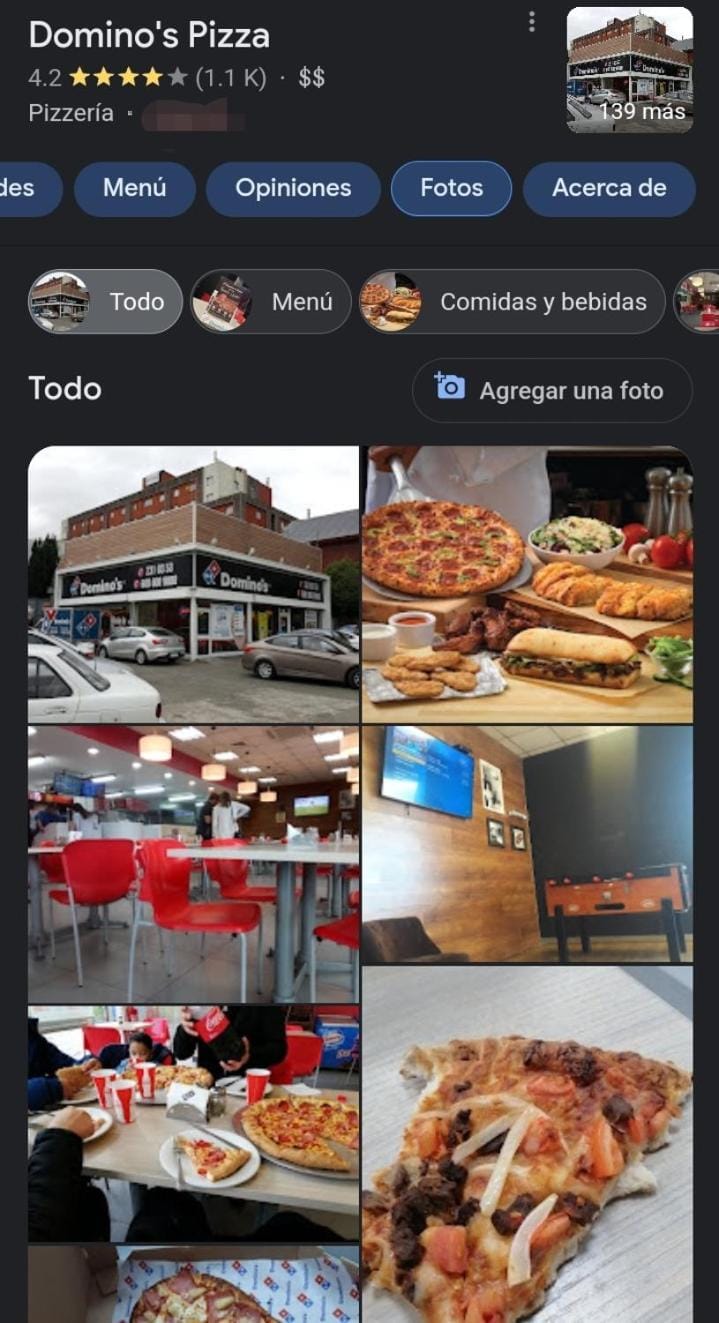Precioso apartamento 1D+1B // Jumbo+centro 5 min Apartment in Puerto Montt