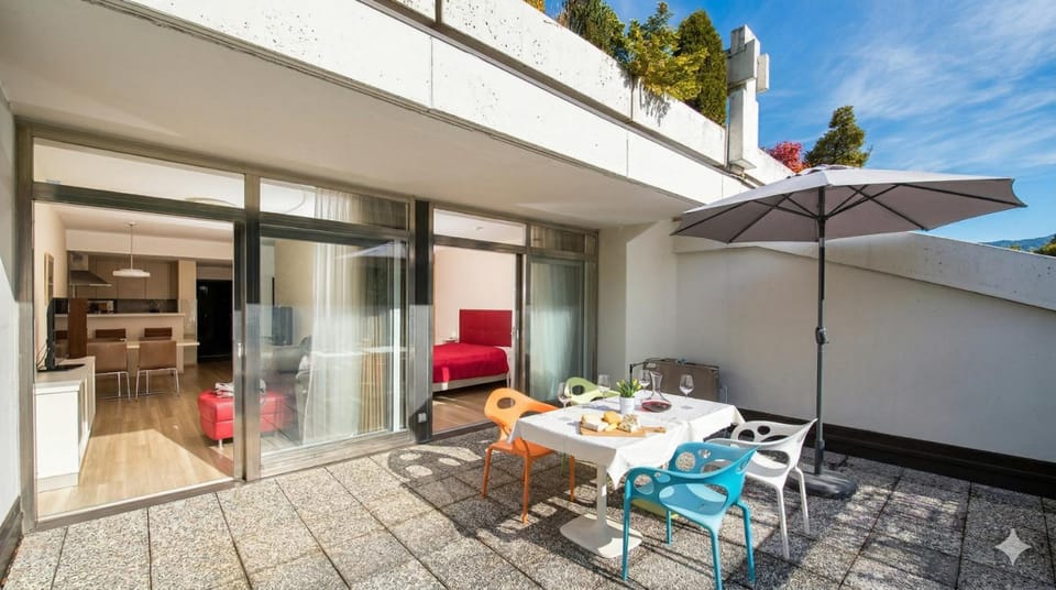 Balcony/Terrace, Seating area, Dining area
