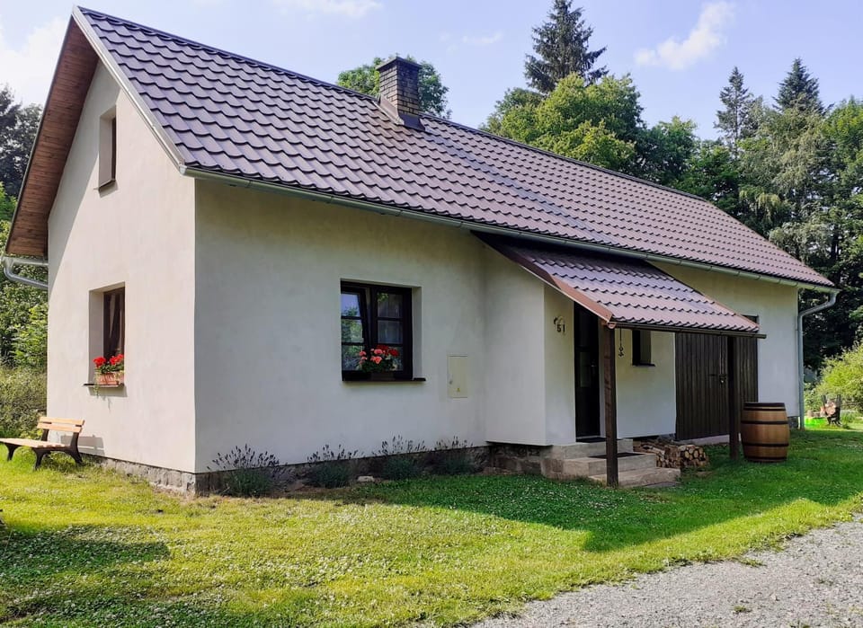 Property building, Spring, Natural landscape, Summer, BBQ facilities, Children play ground, Children play ground, Garden, Aqua park, Hiking, Kids's club, Garden view, children, children, young children, young children, young children, older children, older children, cot, Parking