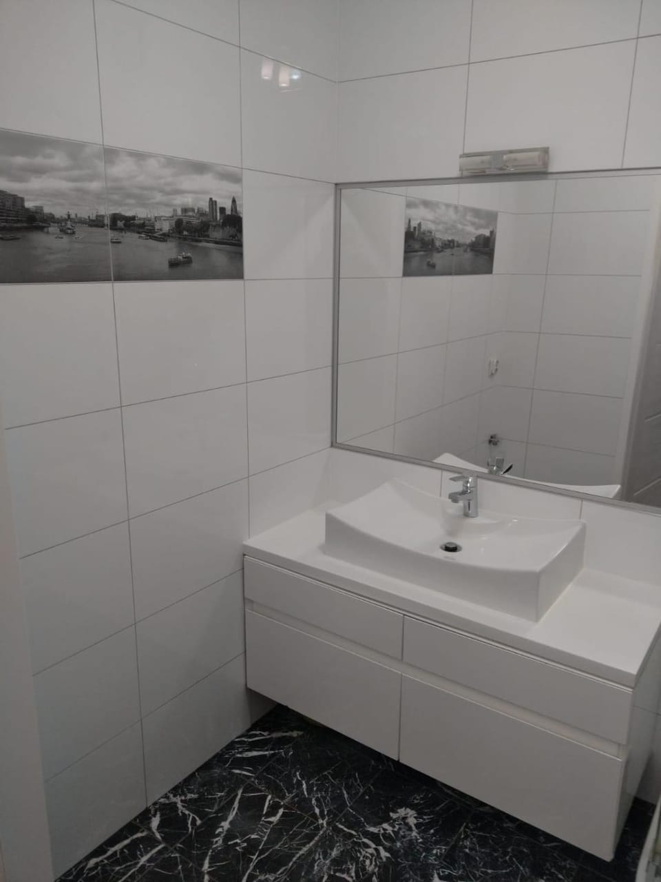 Apartament Ziemia Kłodzka Apartment in Lower Silesian Voivodeship