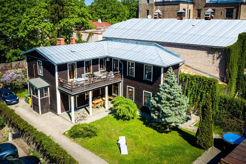 Garden, Hot Tub, Garden view, Parking, sunbed