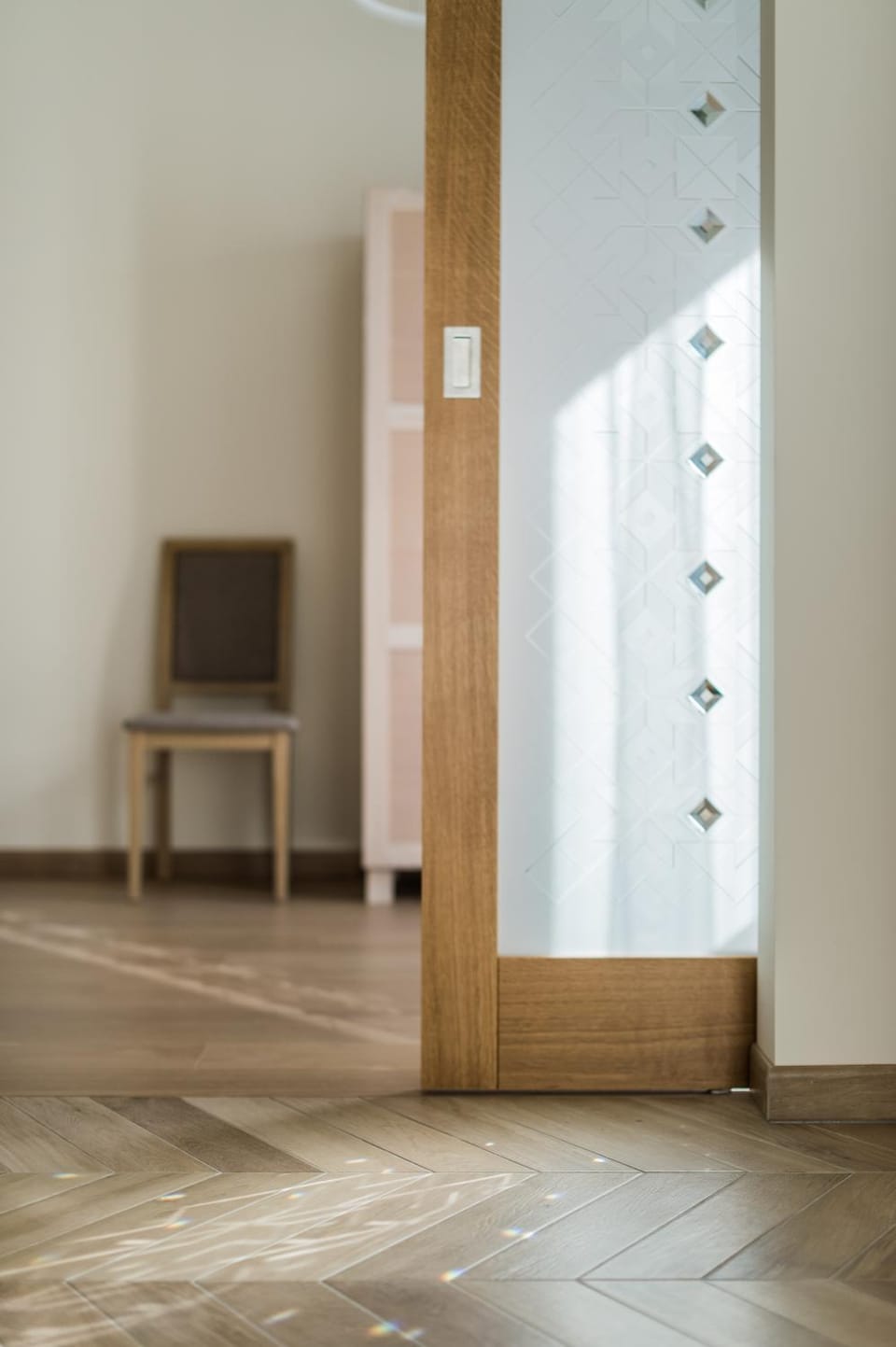 64LT Riverside Apartment near Nord Clinic & Žalgirio Arena Apartment in Lithuania
