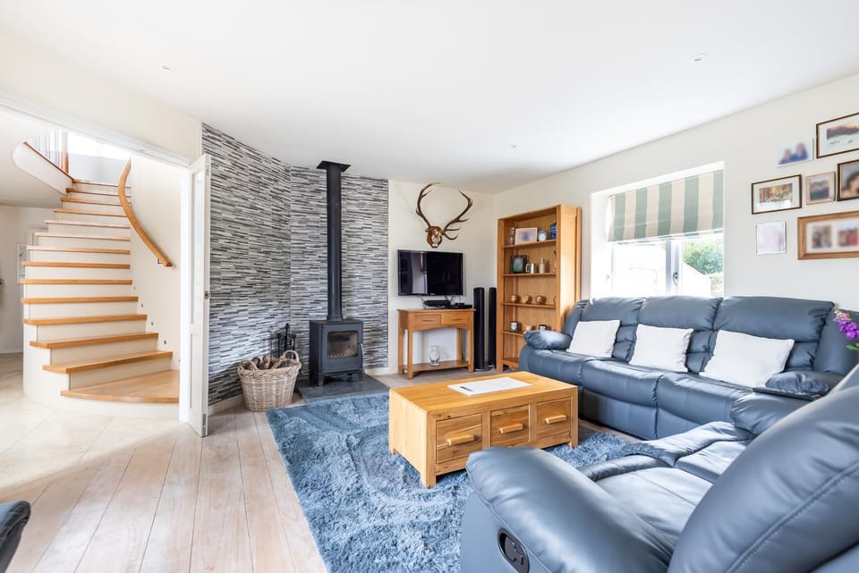 Copse Gate Farm Bed and Breakfast in West Dorset District