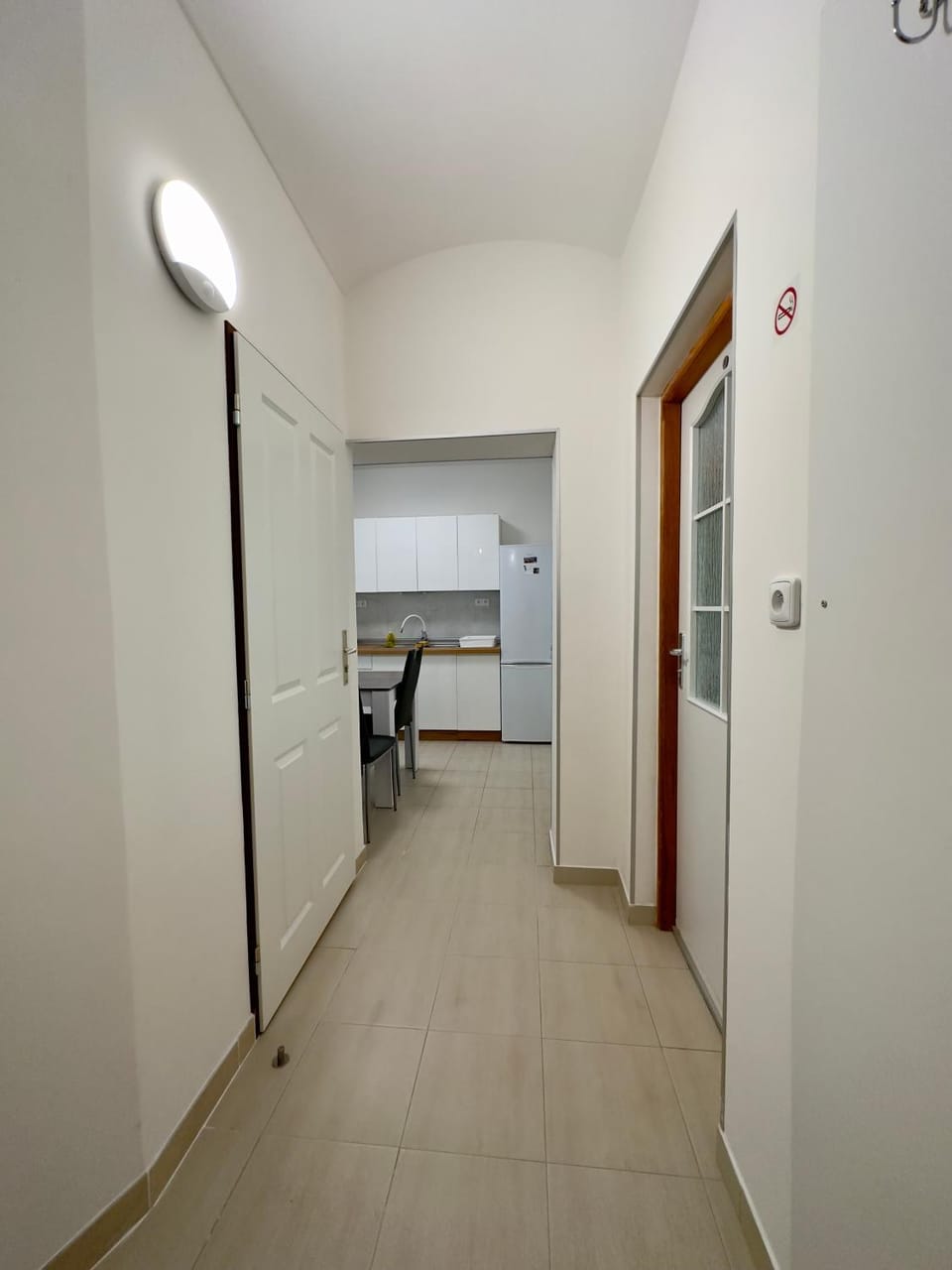 Lukas Apartments Vacation rental in Saxony
