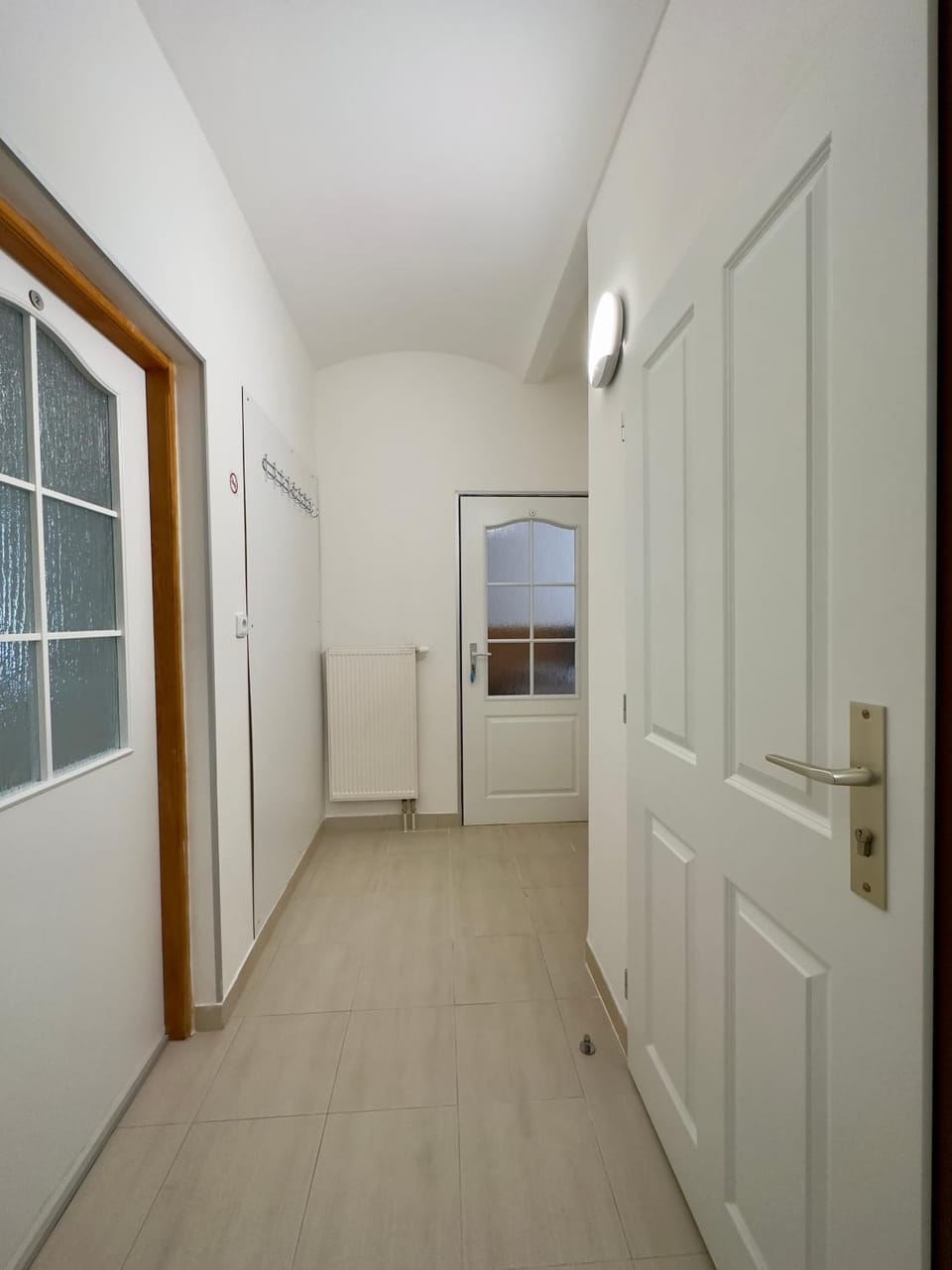 Lukas Apartments Vacation rental in Saxony