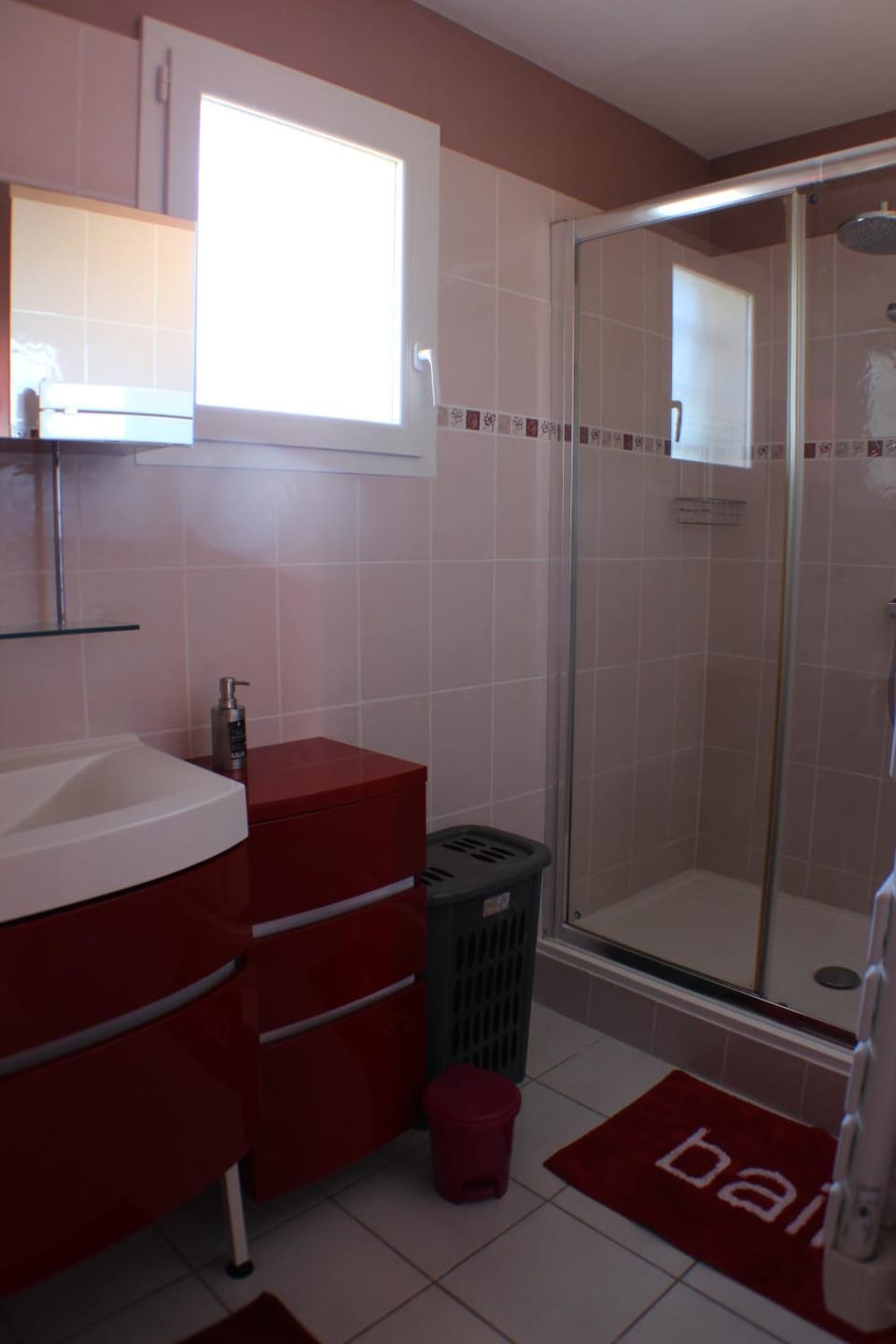 Chez Carole et Michel en Minervois Vacation rental in Occitanie