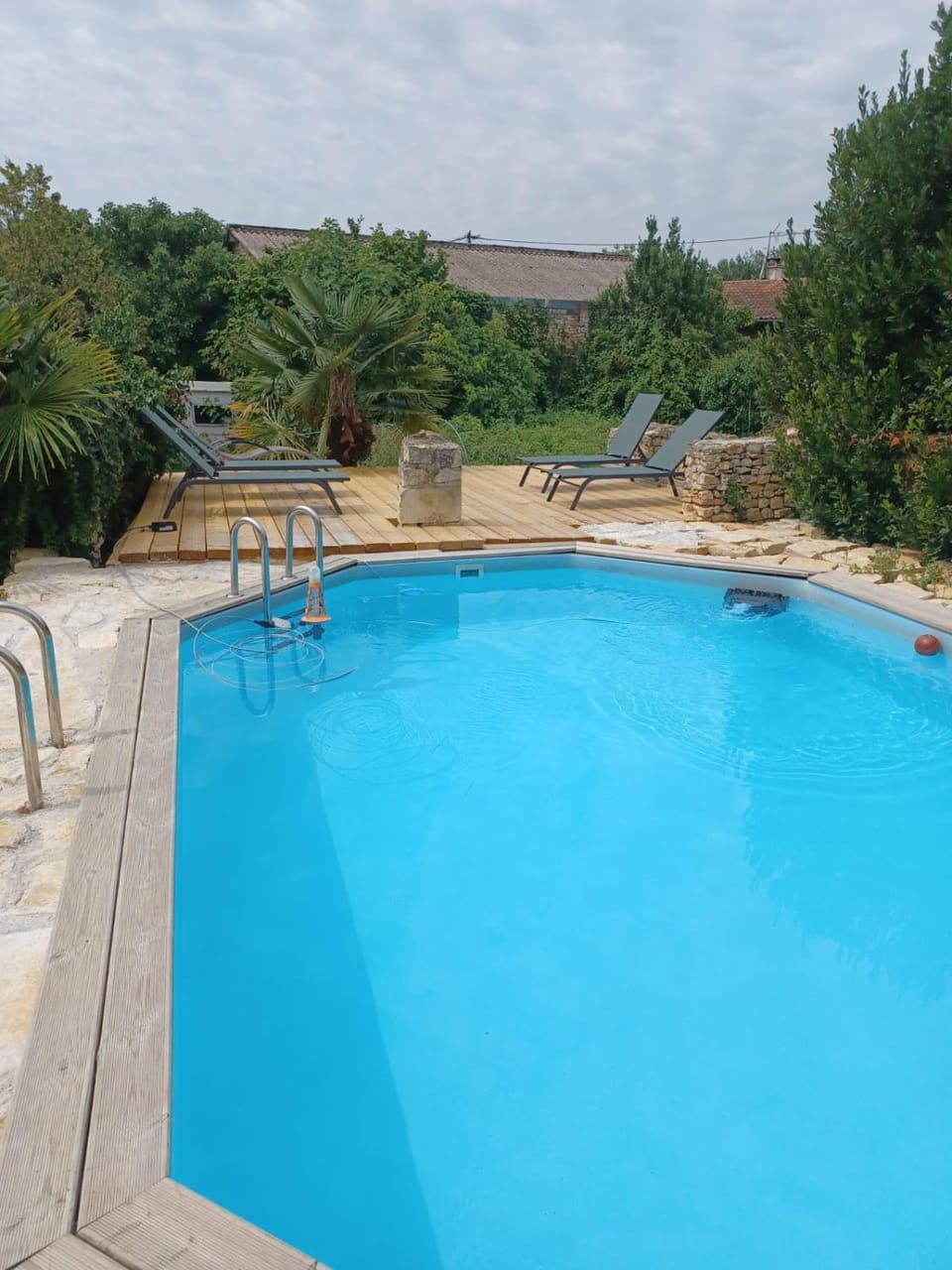 Patio, Patio, Spring, Day, Winter, Garden, Hot Spring Bath, Hot Spring Bath, Hot Tub, Hot Tub, Balcony/Terrace, Garden view, Pool view, Swimming pool, Swimming pool, Open Air Bath, Open Air Bath, Open Air Bath, locker, locker, sunbed, towels
