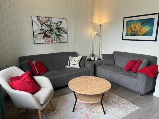 Ferienhaus Küstelnest House in Medebach