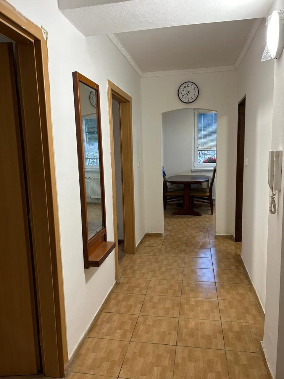 Mỹ Apartments - Karlovy Vary centrum Apartment in Saxony