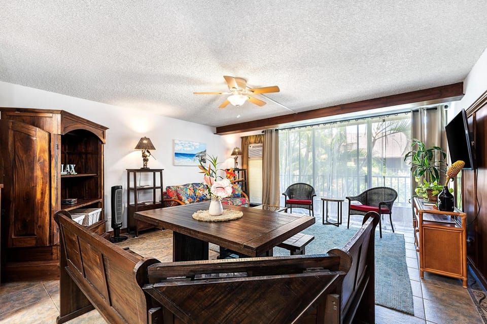 Kalani Kai#109 House in Holualoa