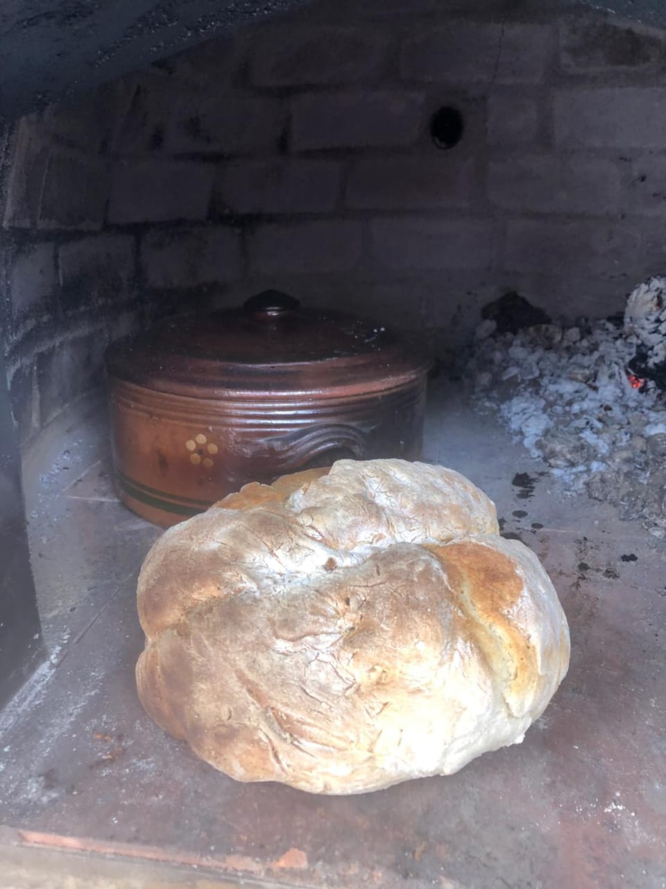 BBQ facilities, Food and drinks, Food, pet friendly