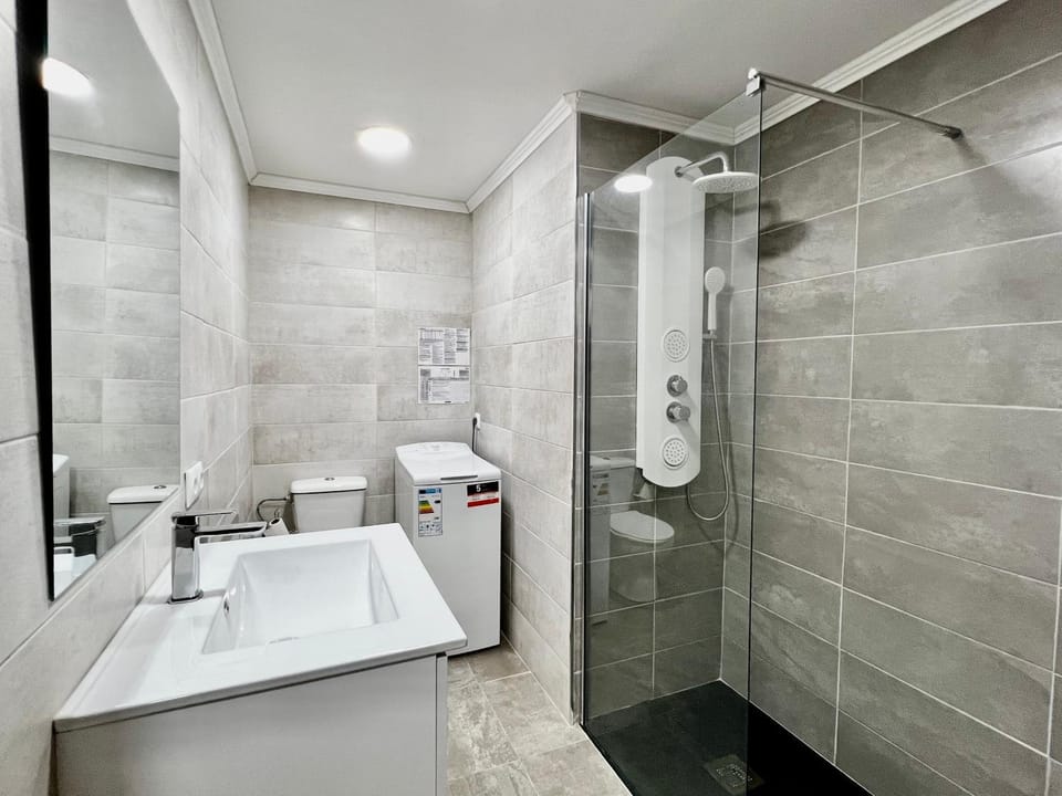 Apartamento royal marine en empuriabrava Apartment in Alt Empordà