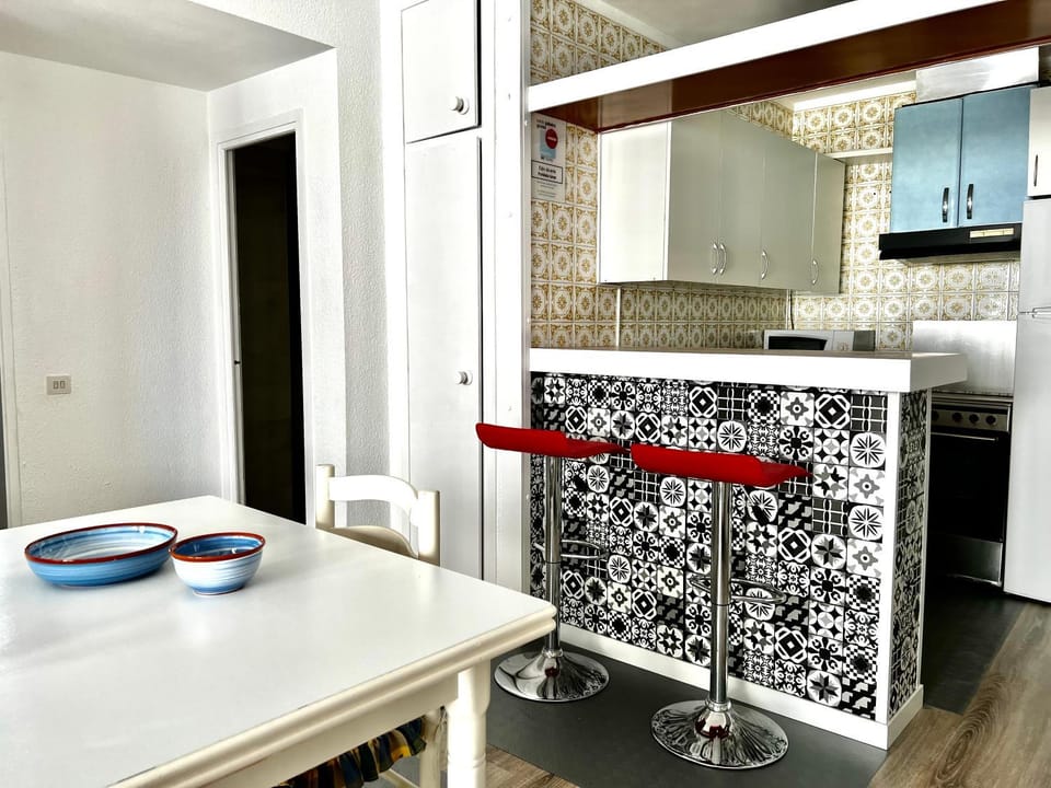 Apartamento royal marine en empuriabrava Apartment in Alt Empordà