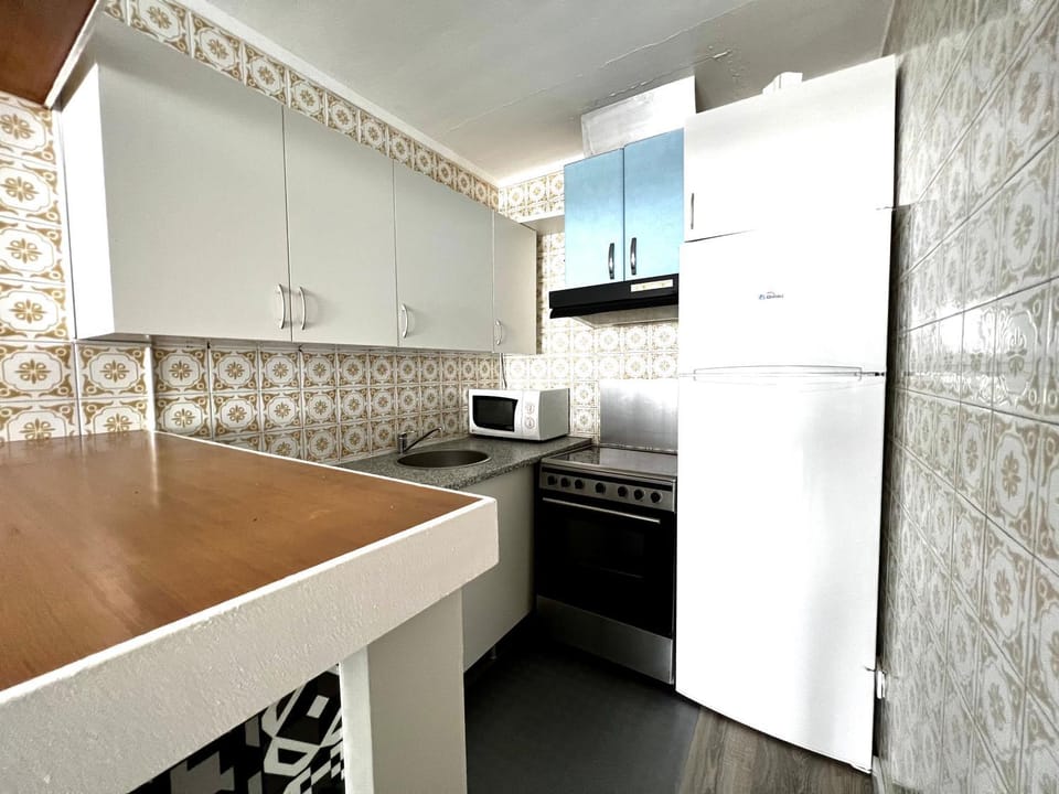 Apartamento royal marine en empuriabrava Apartment in Alt Empordà