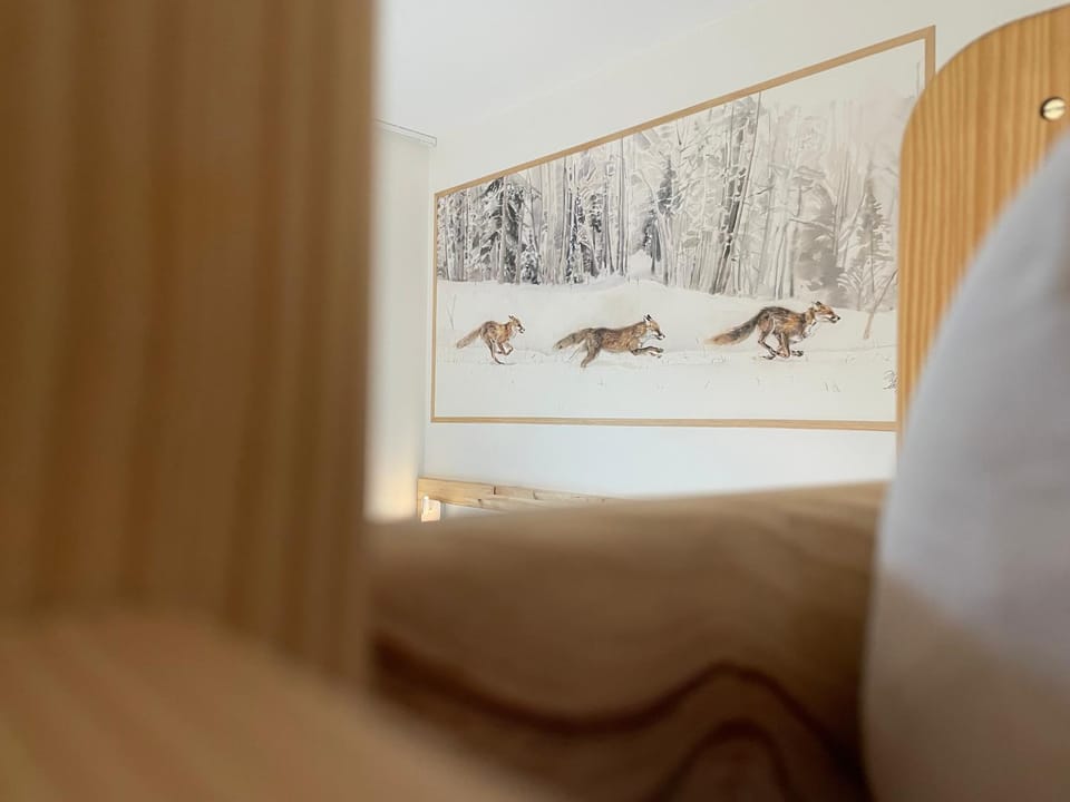 Shana Hôtel et Résidence, Originals Relais Hotel in Auvergne-Rhône-Alpes