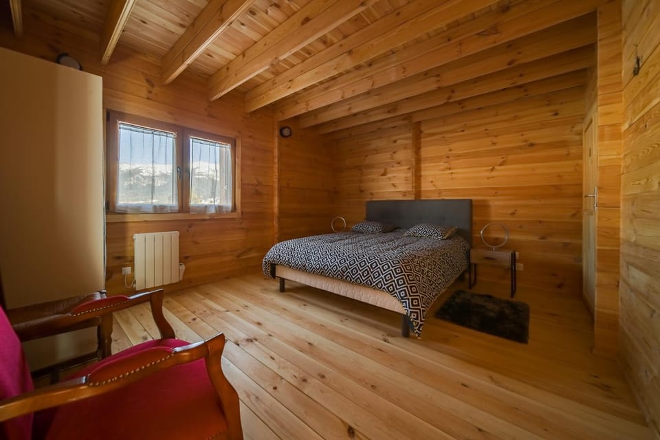 Other, Bedroom
