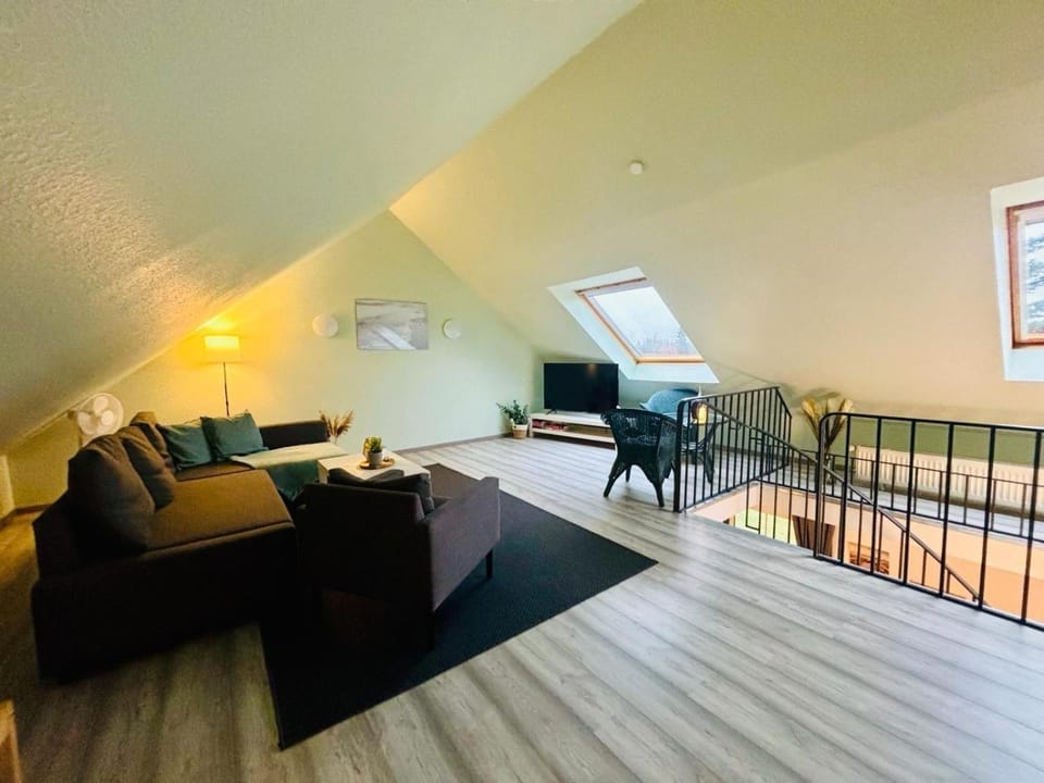Ferienhaus Usedom Familie Stopp Haus 24 hundefreundlich eingezäunt House in Mecklenburg-Vorpommern, Germany