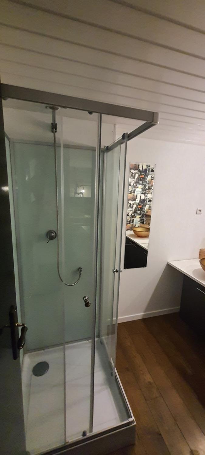 T3 tout confort pour 6 couchages Bed and Breakfast in Hauts-de-France