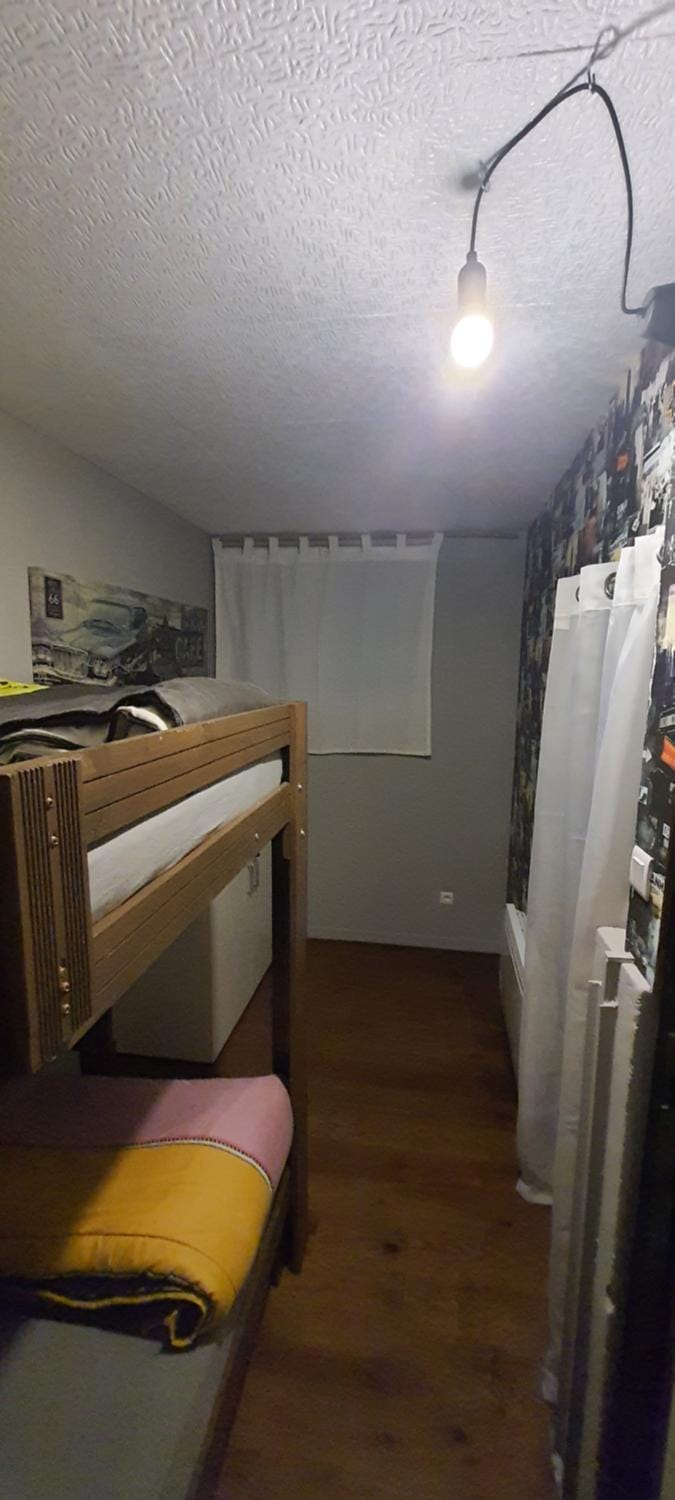 T3 tout confort pour 6 couchages Bed and Breakfast in Hauts-de-France