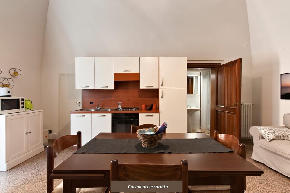 Vittorio Emanuele Old Town - Lecce Selection Apartment in Lecce