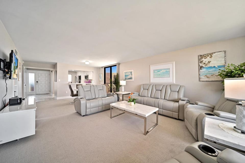 Loggerhead Cay #114 House in Sanibel Island