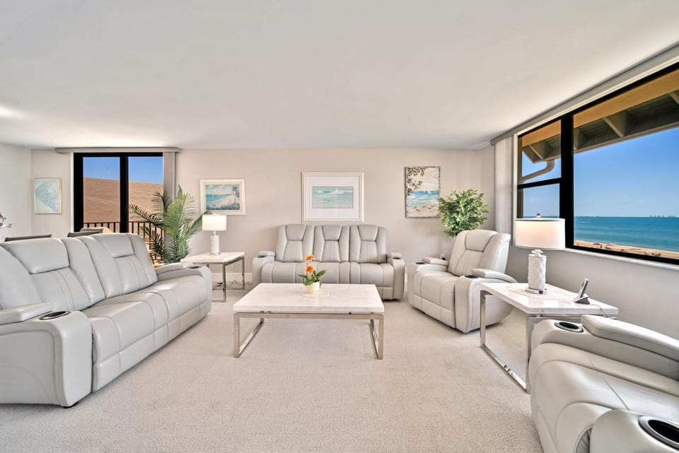 Loggerhead Cay #114 House in Sanibel Island