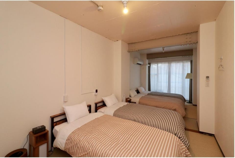 WAKURIAN,iwatacho - Vacation STAY 98982v House in Japan