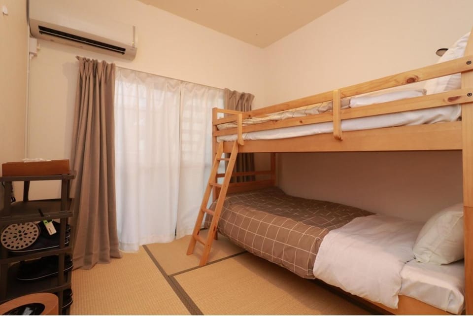 WAKURIAN,iwatacho - Vacation STAY 98982v House in Japan