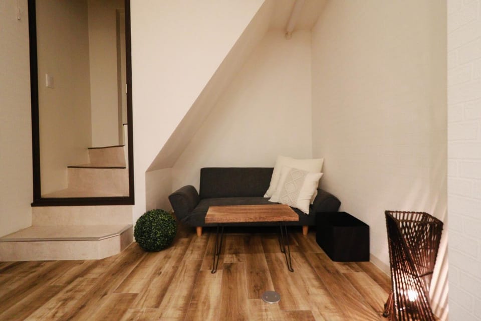WAKURIAN,iwatacho - Vacation STAY 98982v House in Japan