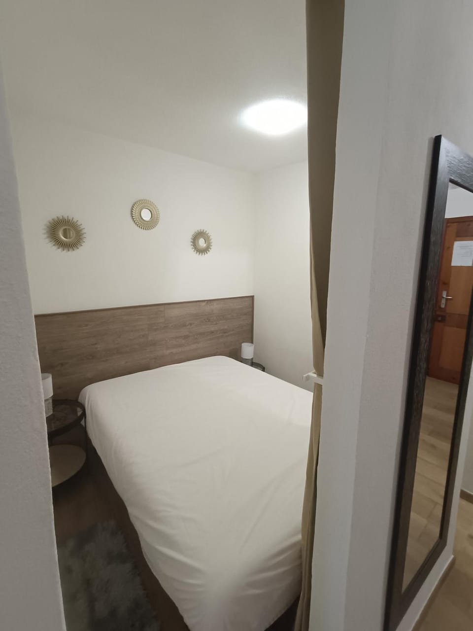 Appartamento Magic Cervinia CIR VDA-VALTOURNENCHE n 0270 Apartment in Breuil-Cervinia