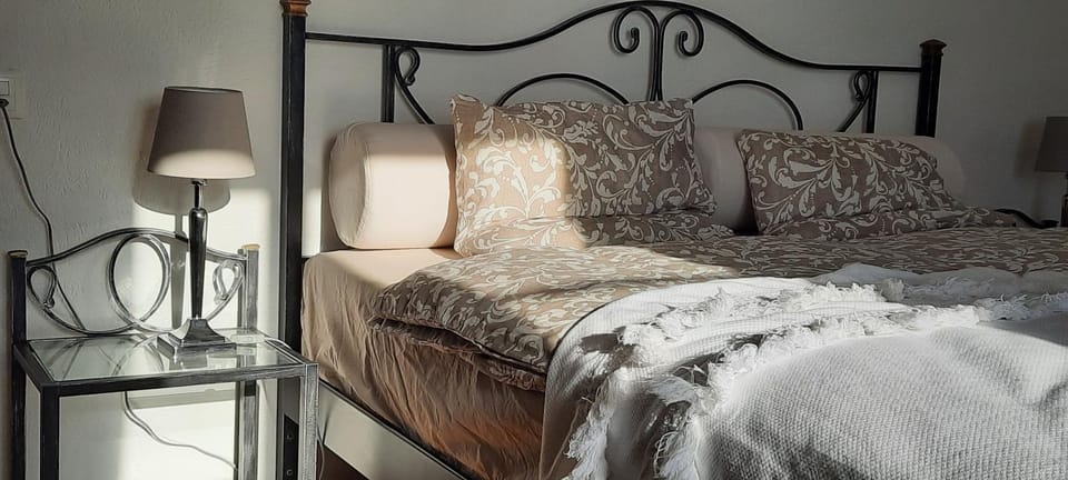 Pilgerhüsli Backpacker Hostel in Canton of Zurich