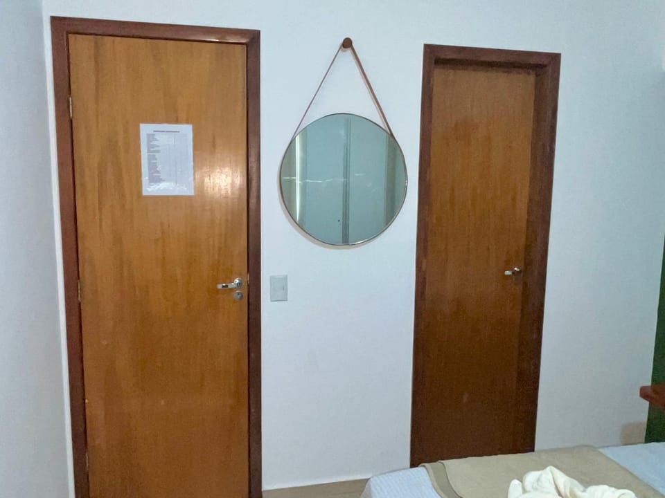 Aloha Vibes Ap Cumbuco -Beach Place Apartment in State of Ceará