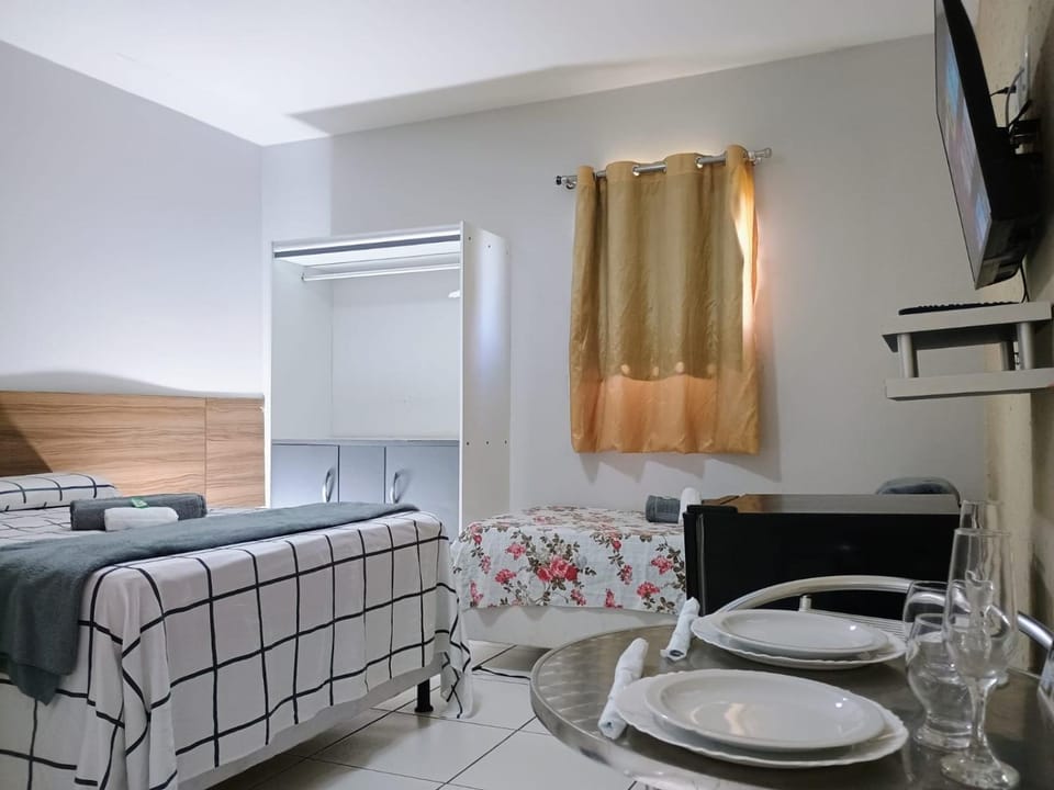 Cantinho do Brejo Pousada Hotel in State of Rio Grande do Norte, Brazil