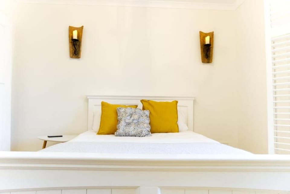 Stunning & unique apt in Culross Apartment in Scotland