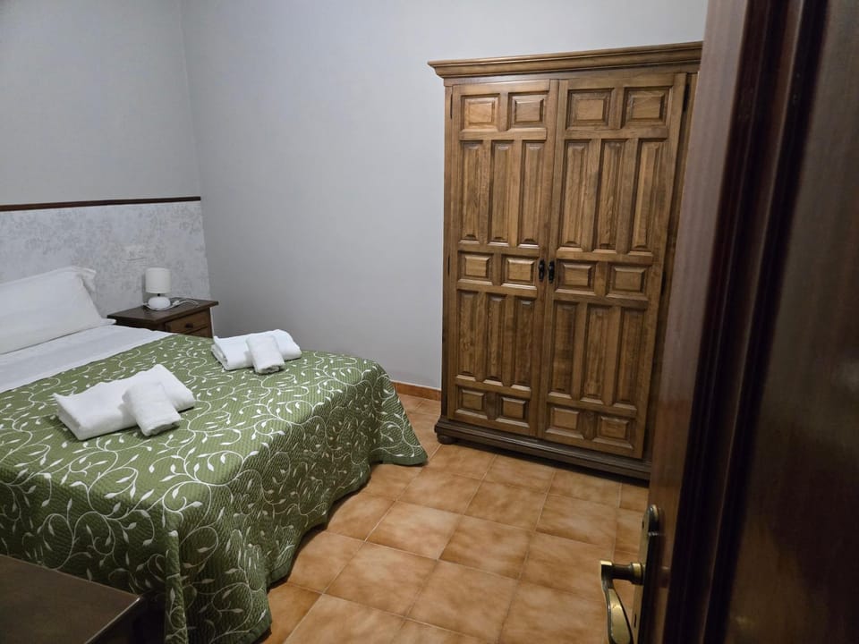 Disan 3A Apartment in Portonovo
