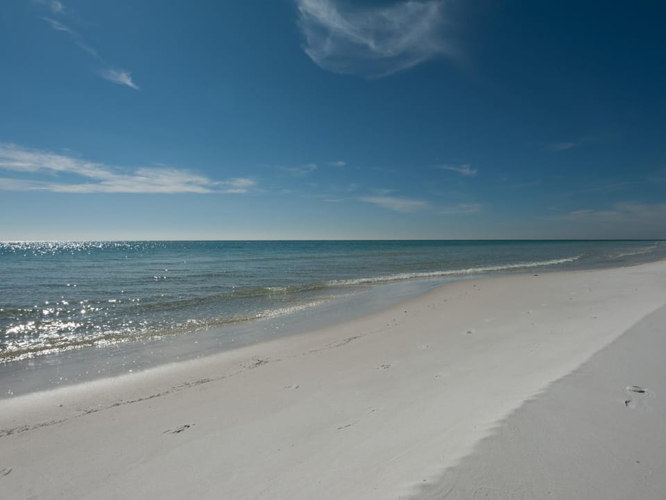 Grand Caribbean East 110 by Newman-Dailey Apartment in Destin