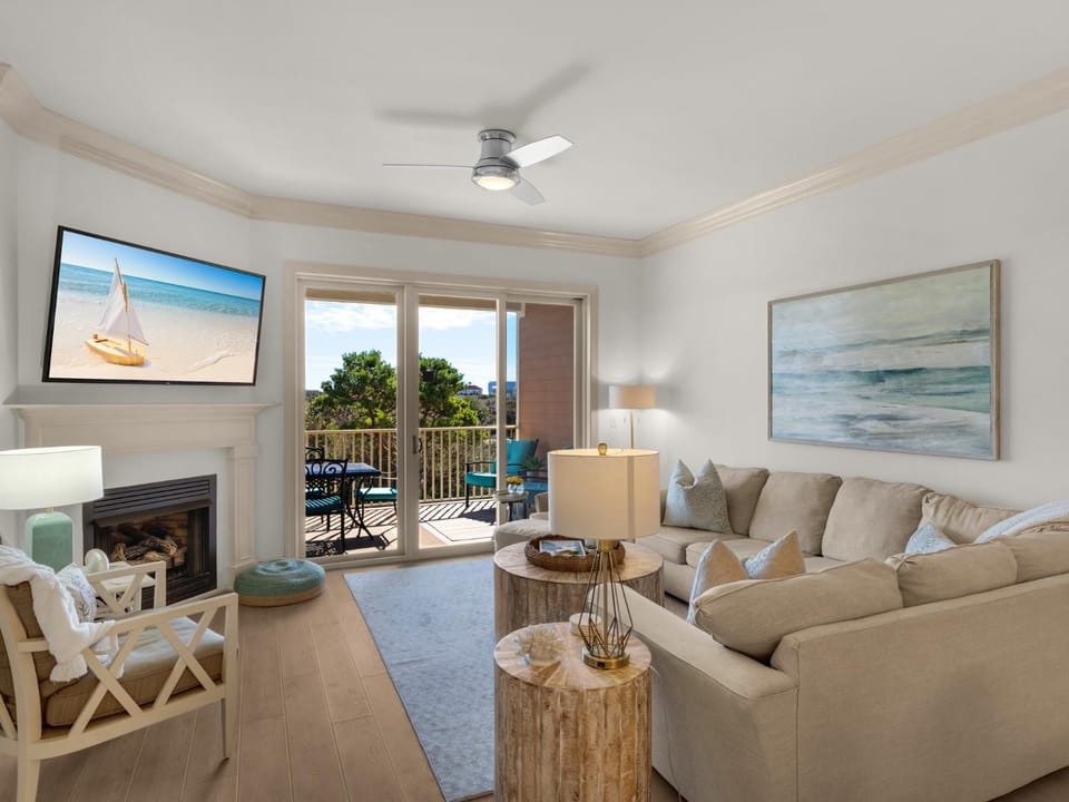 View (from property/room), Living room