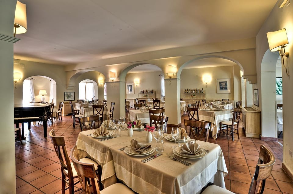 La Casa delle Monache Country Resort Country House in Sicily