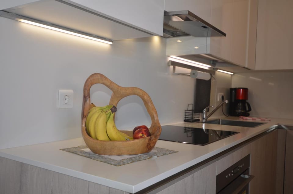 Apartman Viola Vižula Apartment in Medulin