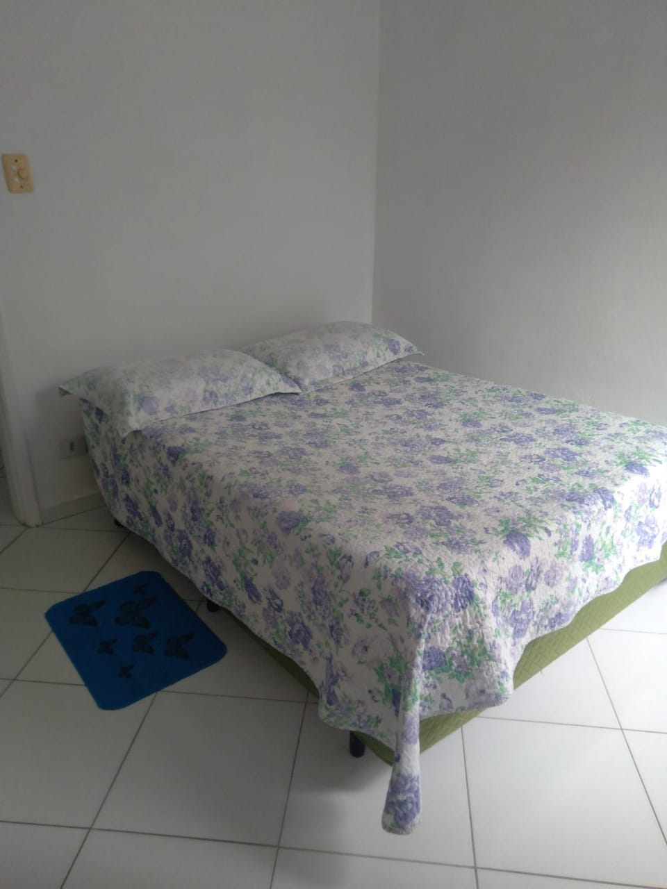 Guarujá Pitangueiras Av Leomil 1515 Ap 22 Apartment in State of São Paulo