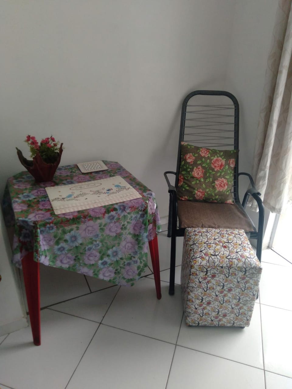 Guarujá Pitangueiras Av Leomil 1515 Ap 22 Apartment in State of São Paulo