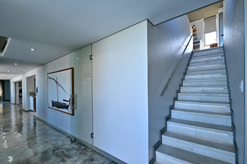 At Last Glentana Apartment Apartment in Western Cape