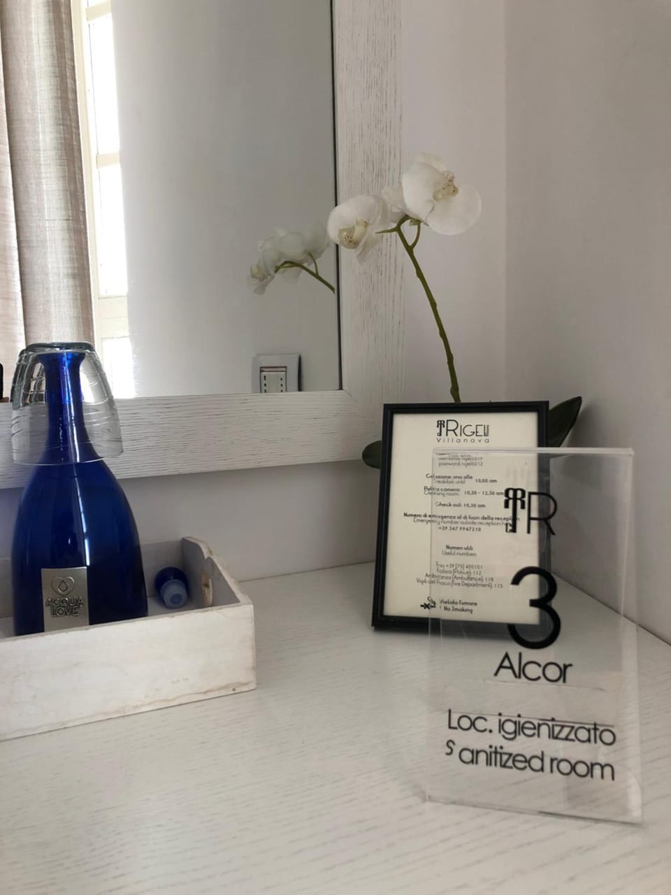 Logo/Certificate/Sign, Certificate/Award