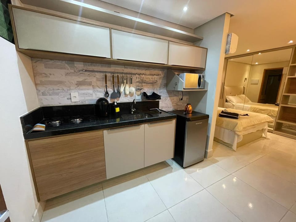 Flat encantador em Bananeiras PB Apartment in State of Rio Grande do Norte, Brazil