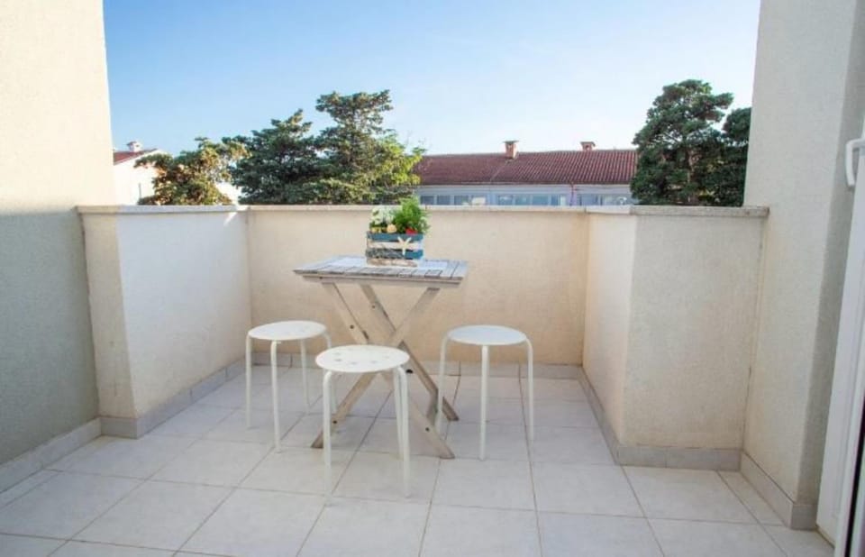 Day, View (from property/room), Balcony/Terrace