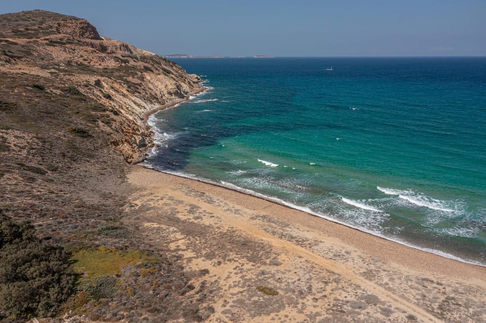 Nearby landmark, Staff, Spring, Bed, Off site, Day, Night, People, People, People, Neighbourhood, Natural landscape, Activities, Bird's eye view, Summer, Fishing, Fishing, Horse-riding, Horse-riding, View (from property/room), Other, Other, Beach, Beach, Aqua park, Aqua park, Windsurfing, Windsurfing, Canoeing, Canoeing, Hiking, Hiking, Cycling, Cycling, Diving, Evening entertainment, Animals, Autumn, Text overlay, Text overlay, Pets, Guests, Guests, Landmark view, Mountain view, Sea view, Area and facilities, Area and facilities, Sports, Entertainment, Seasons, Time of day, Location, Sunrise, Sunset, children, young children, young children, older children, older children, group of guests, group of guests, group of guests, Certificate/Award, Family, concierge, internet, shuttle, sunbed, towels, VIP, VIP, wedding