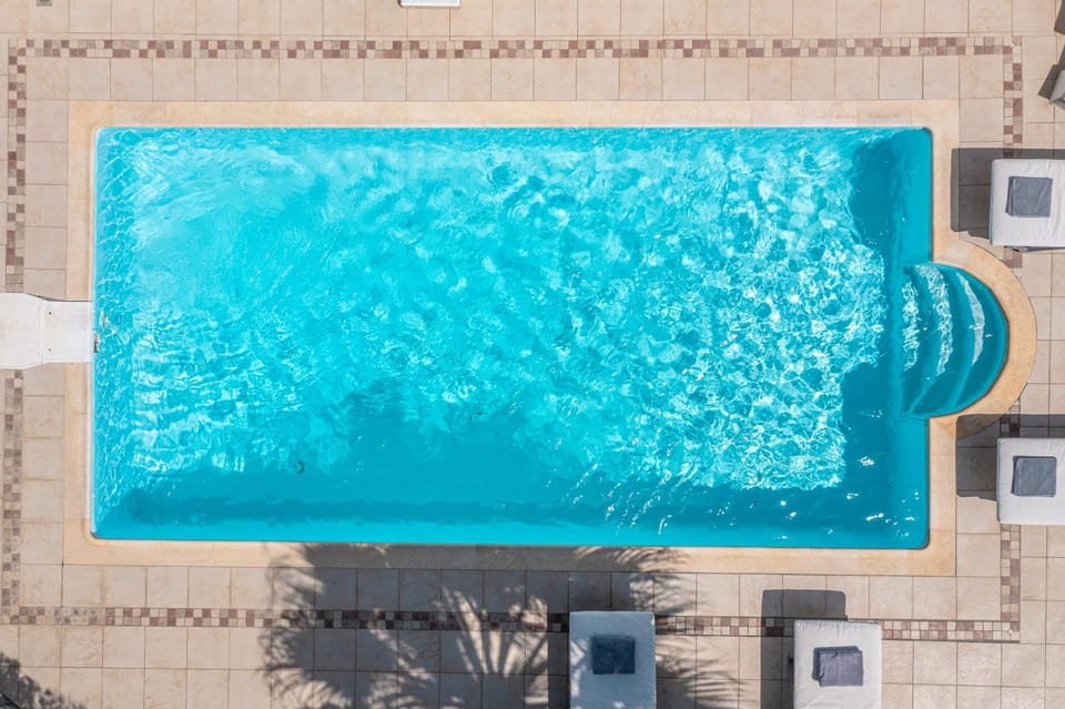 Property building, Nearby landmark, Spring, Day, Night, People, People, Property logo or sign, Bird's eye view, Summer, Place of worship, Bathroom, View (from property/room), View (from property/room), Other, Other, Other, Seating area, Logo/Certificate/Sign, Logo/Certificate/Sign, Logo/Certificate/Sign, Bedroom, Autumn, Pool view, Pool view, Area and facilities, Area and facilities, Swimming pool, Swimming pool, Seasons, Time of day, Location, Sunrise, older children, Certificate/Award, Certificate/Award, Certificate/Award, room service, soundproof, sunbed, VIP, VIP, wedding