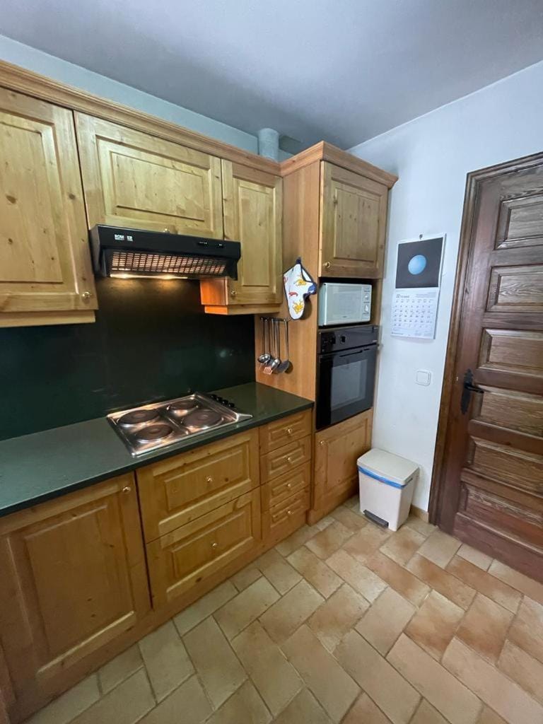 Bonito apartamento Incles by Renttarter Apartment in Andorra