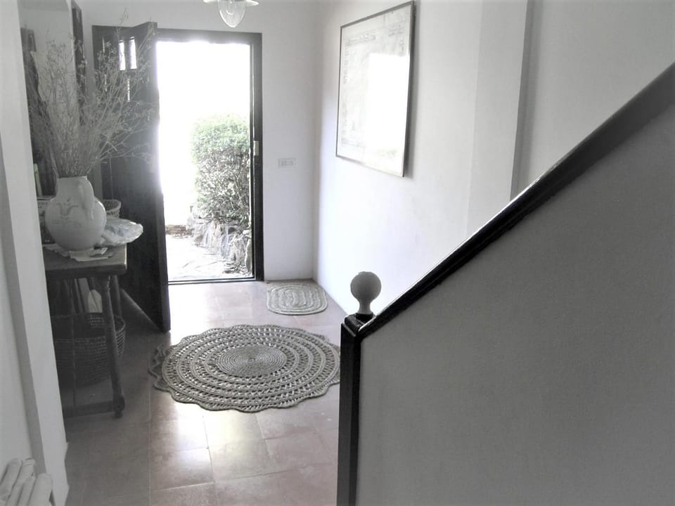 Els pescadors Villa in Baix Empordà