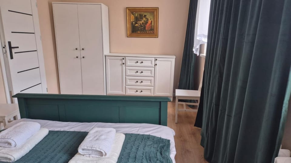 Pension Etiuda Bed and Breakfast in Lower Silesian Voivodeship